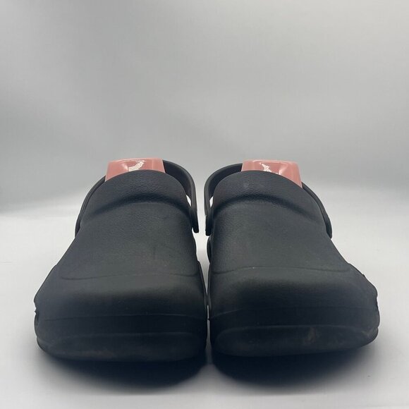 Crocs Men’s Slip-On Shoes – Size 10 - Picture 16 of 16